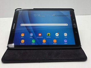 tablet pc samsung sm-t585