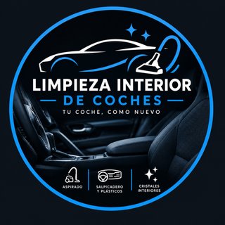 Limpieza de vehículos