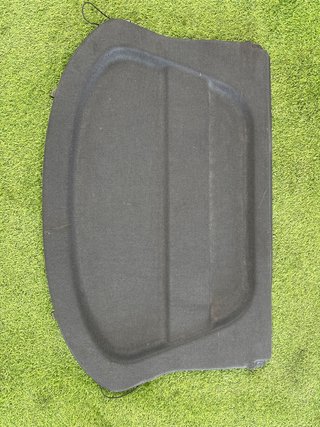BANDEJA TRASERA Renault Megane III Berlina 5P (2008->)