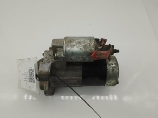 Motor arranque renault 8200 584 675--b kangoo 2037