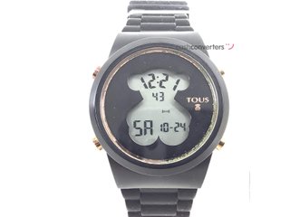 reloj pulsera señora tous 700350320