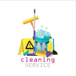 Servicio especial y profundo de limpieza en hogar.