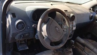 399261 airbag delantero ford fusion (cbk) ambiente