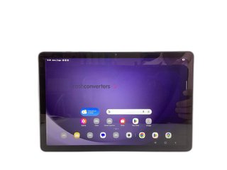 tablet pc samsung galaxy tab a9 plus 4gb 64gb wifi