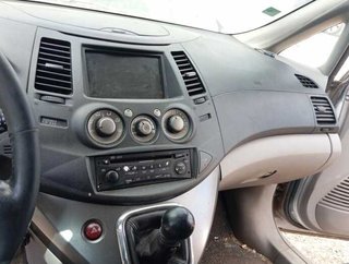 408588 airbag delantero derecho mitsubishi grandis