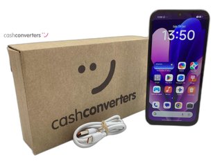 xiaomi redmi 15c 4g 4gb 256gb