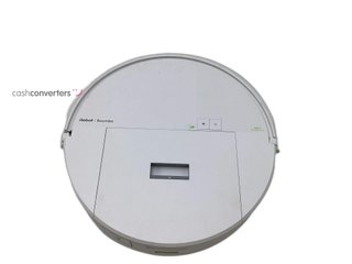 aspirador robot irobot roomba 205