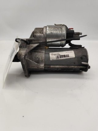 2051 motor arranque g199179a renault modus