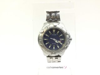 reloj pulsera caballero citizen 070342