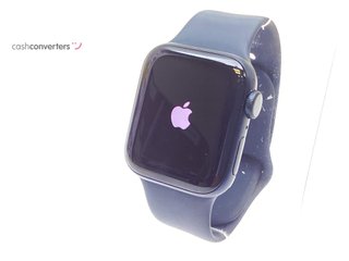 apple watch se 40mm (gps) (a2351) aluminio