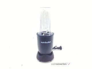 batidora vaso nutribullet nb-28200