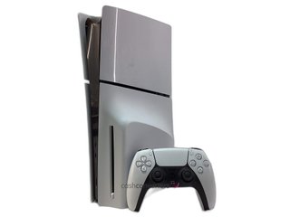 consola ps5 sony playstation 5 slim standard 1tb