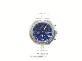 reloj pulsera caballero lotus depose