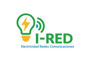 Electricista y boletines eléctricos