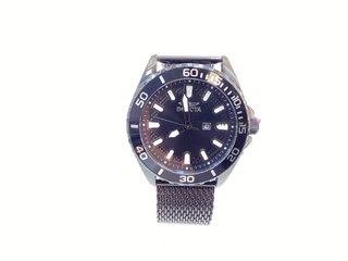 reloj pulsera caballero invicta pro diver 46903