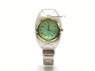 reloj pulsera señora calypso sg