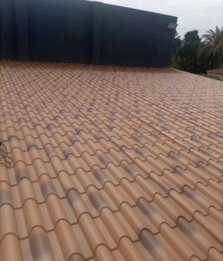 Carpintería metalica,panel sándwich, estructuras