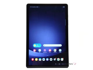 tablet pc samsung galaxy tab a9 plus 4gb 64gb 5g