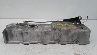 Tapa balancines hyundai h 1 h 1 furg.caja 1164597