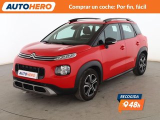 Citroën C3 Aircross 1.2 PureTech Feel