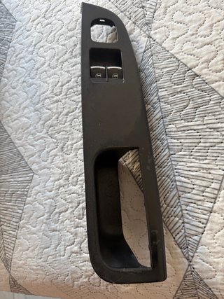 Mando Elevalunas Delantero Izquierdo Golf 5