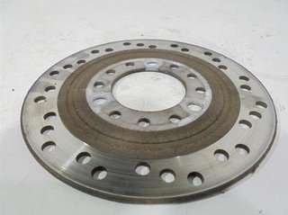 7889 disco de freno delantero daelim besbi 125