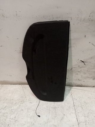 105571 8200034999 bandeja trasera renault megane