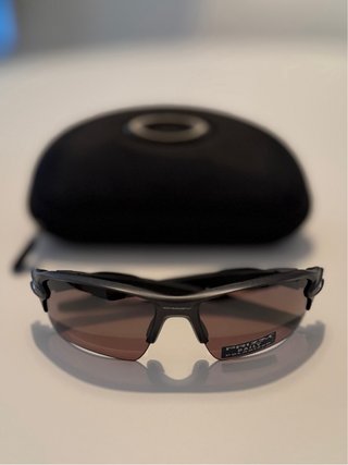 Oakley Flak 2.0 XL (POLARIZADAS)