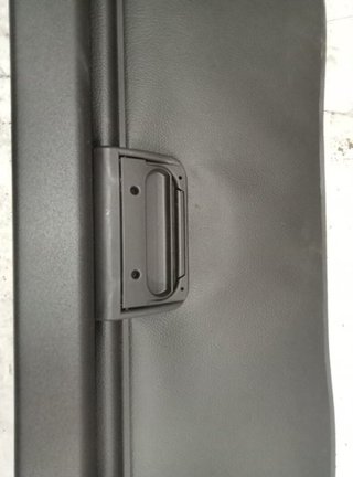 Bandeja tras 735372875 fiat croma (194) 1.9 106348