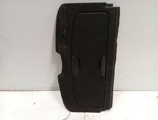 Bandeja trasera peugeot 113949 8794vv 308 premium