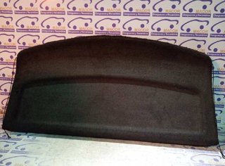 Bandeja trasera citroen xsara coupe 1.6 16v 93423