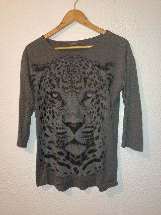 Talla S/M