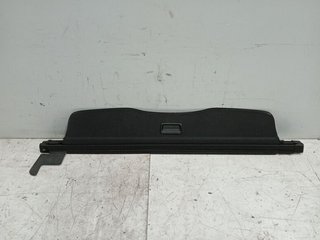 Porsche 7l5867773l bandeja trasera cayenne 116328