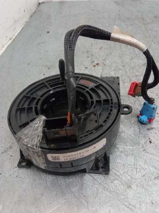 211376 255545857ra anillo airbag renault kadjar
