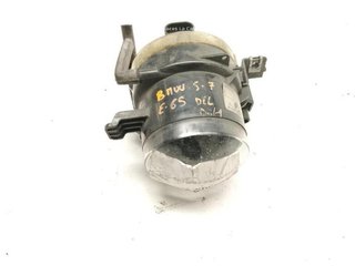 Faro antiniebla del der bmw 7 e65 e66 e67 20475581