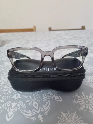 Gafas Vogue VO5491