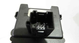 Mando intermitentes bmw 8363662m serie 3 2543646