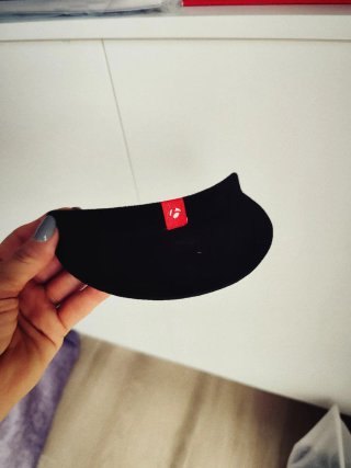 Visera Desmontable Bontrager NeoVisor