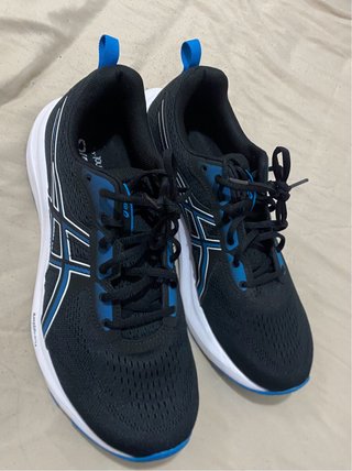 Zapatillas ASICS GEL-Windhawk