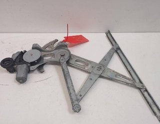 Elevalunas trasero izquierdo toyota 445446 prius