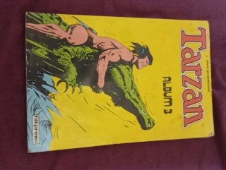 Lote de cómics clásicos Marvel y colección