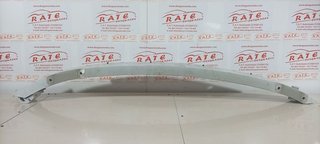 REFUERZO PARAGOLPES DELANTERO VOLVO XC60 Inscription AWD