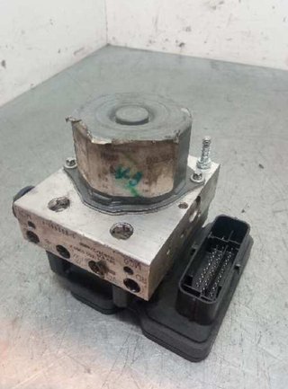 476605200r abs renault kadjar 1.5 dci amt 210071