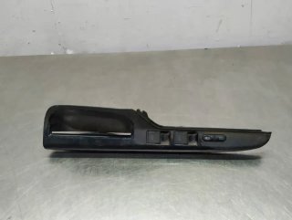 Mando elevalunas delantero izquierdo SEAT IBIZA