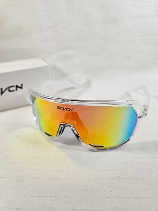 Gafas de sol SCVCN