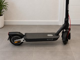 Patinete Xiaomi Mi Electric Scooter Pro