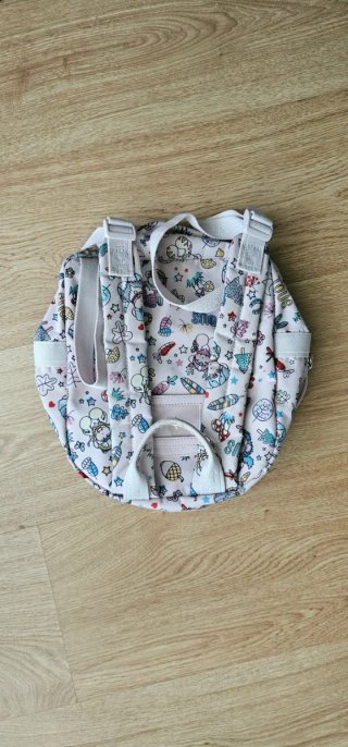 Mochila Tous