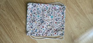 Mochila Tous