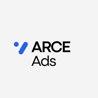 Gestión de redes sociales para negocios en Málaga