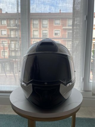 Casco BMW System 7 Carbon